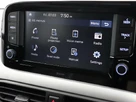 2021-hyundai-i10-10-premium-small-26