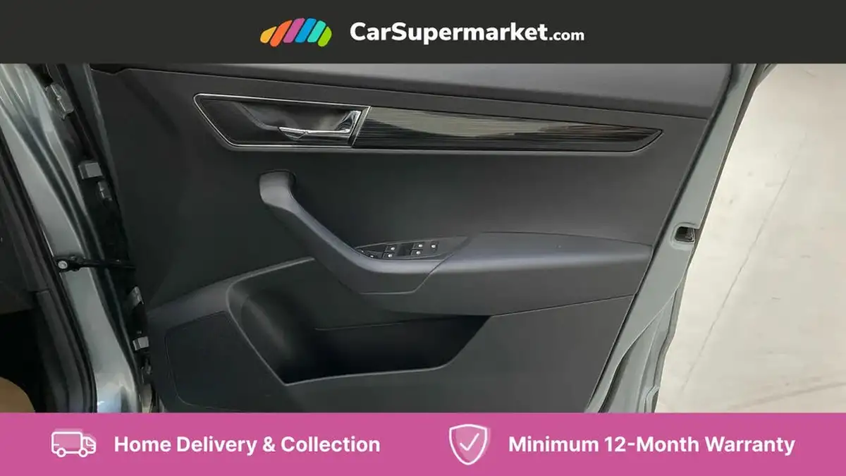 2018-skoda-karoq-15-tsi-se-l-ss-big-22