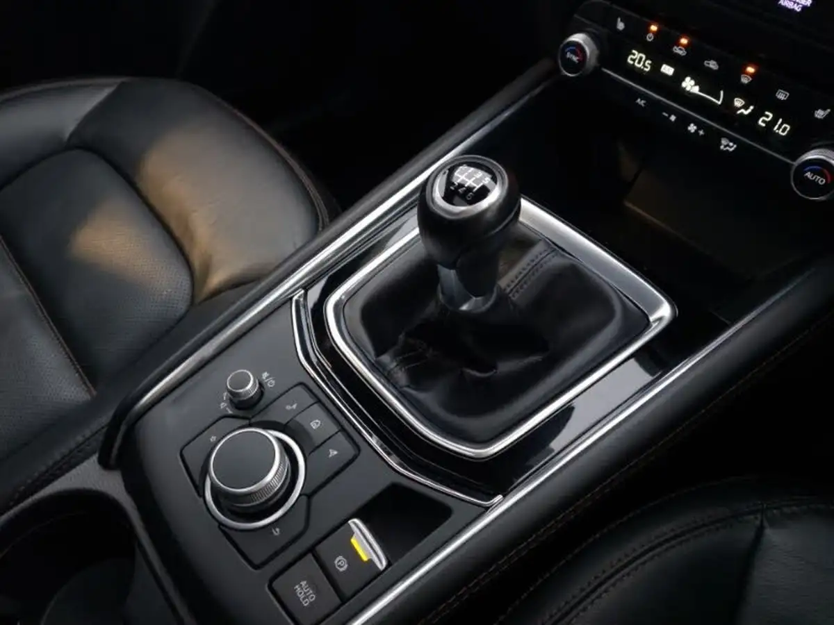 2022-mazda-cx-5-20-sport-edition-big-18