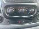 2017-renault-trafic-16dci-sl27-125-business-energy-125-e6-panel-van-small-28