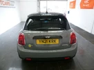 2021-mini-cooper-e-cooper-s-1-small-6