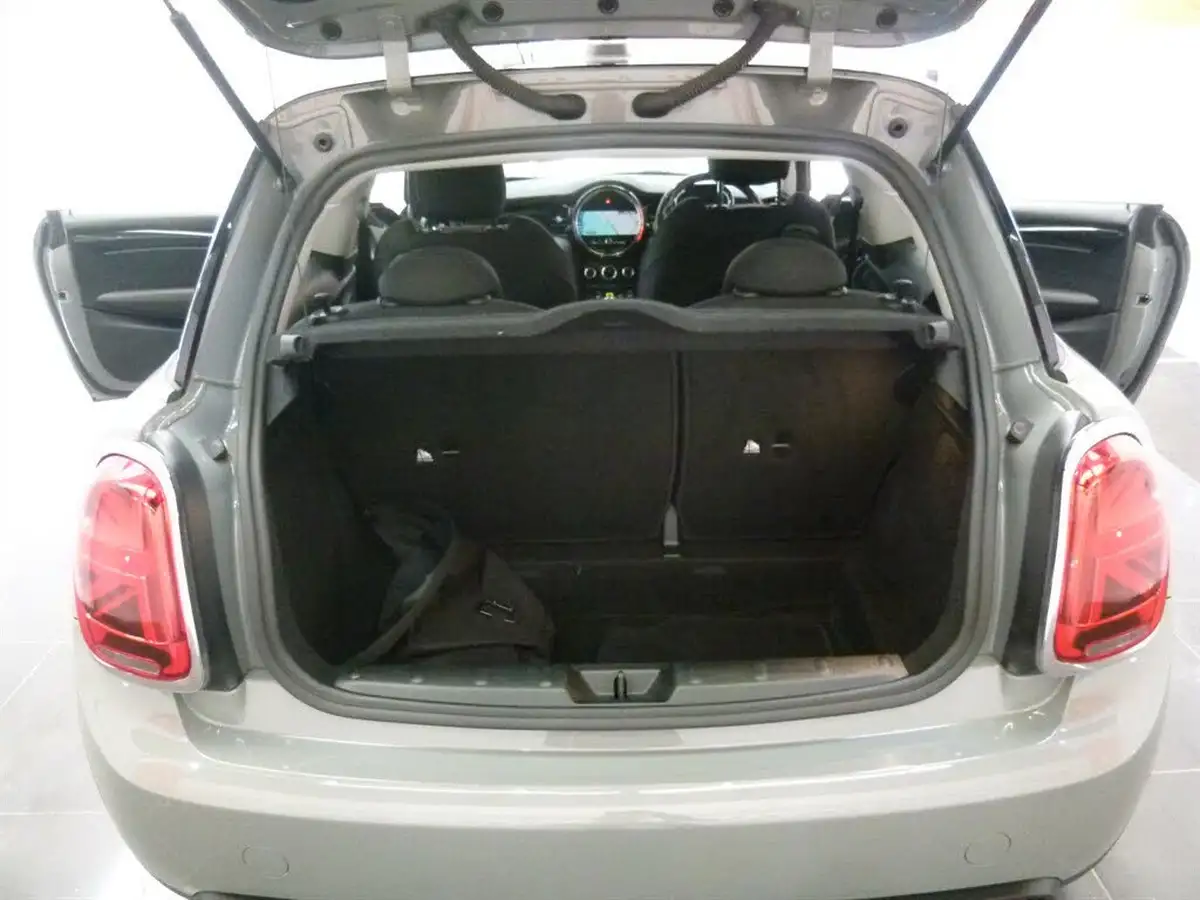 2021-mini-cooper-e-cooper-s-1-big-19