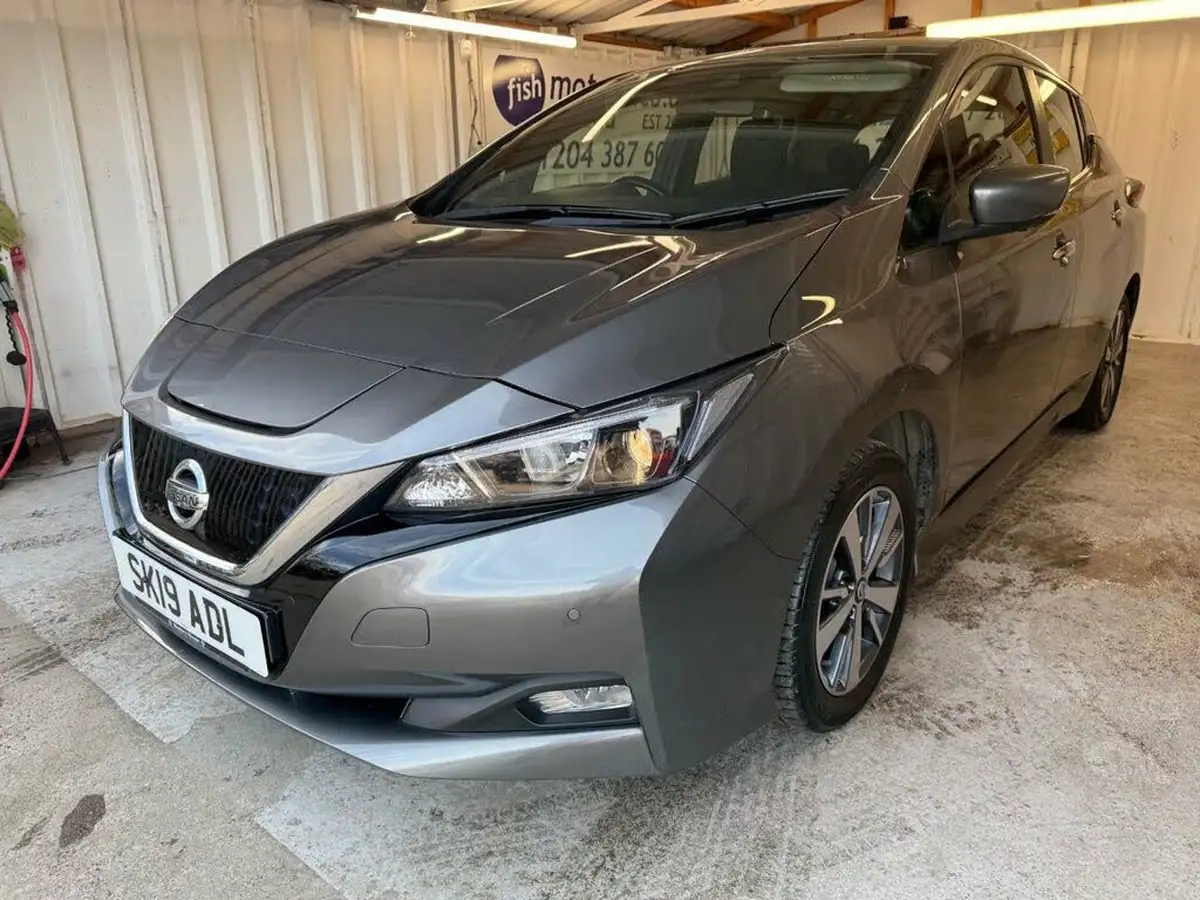2019-nissan-leaf-e-acenta-big-7