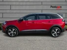 2020-peugeot-5008-suv-15-bluehdi-gt-line-small-11