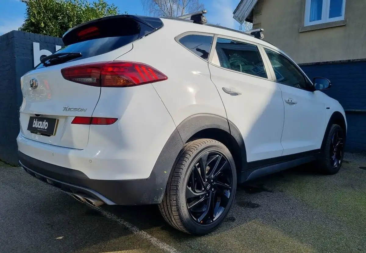 2020-hyundai-tucson-16-t-gdi-n-line-dct-big-5
