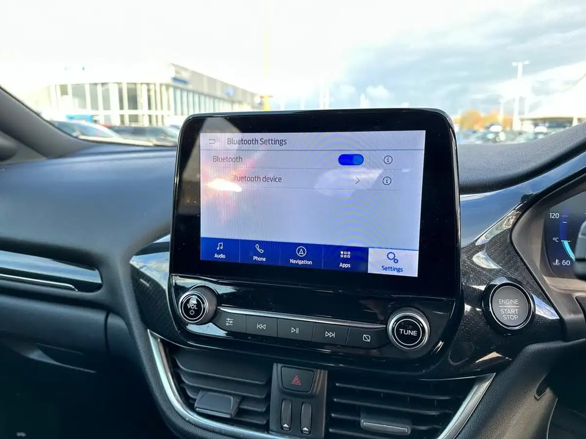 2022-ford-puma-suv-10-st-line-125ps-auto-big-20