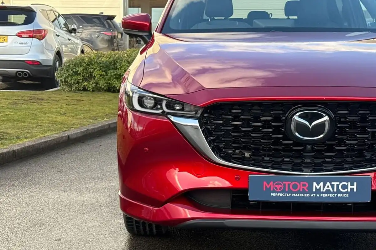 2023-mazda-cx-5-20-takumi-auto-big-23