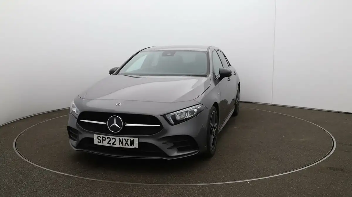 2022-mercedes-benz-a-class-13-a200-amg-line-executive-edition-hatchback-5d-7g-dct-big-37