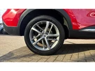 2022-mg-hs-15t-gdi-excite-162ps-small-6