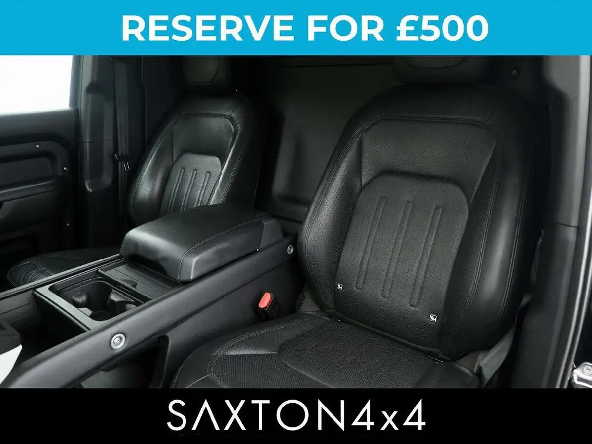 2022-land-rover-110-defender-30-d300-hard-top-hse-110-big-6