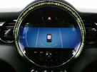 2021-mini-cooper-20-cooper-s-sport-hatchback-5d-small-14
