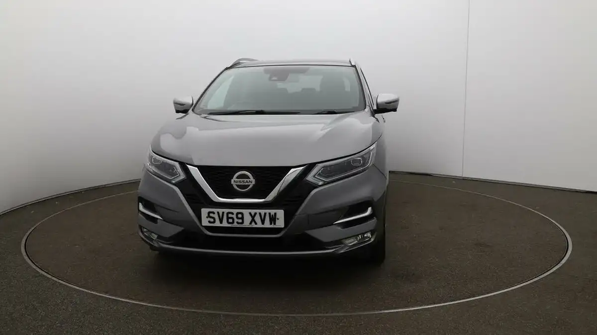 2019-nissan-qashqai-17dci-tekna-4x4-cvt-big-31