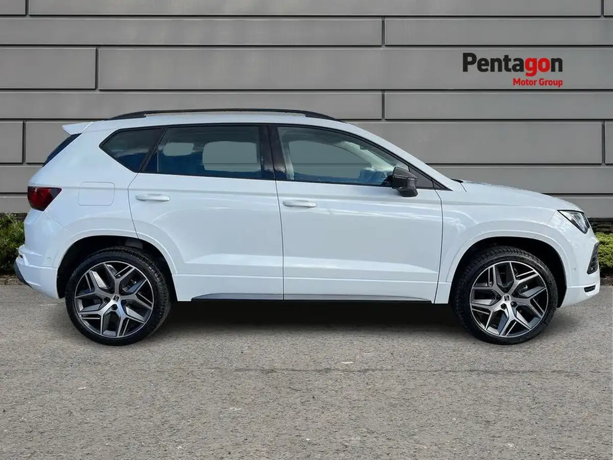 2024-seat-ateca-15-ecotsi-fr-sport-dsg-big-12