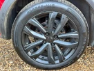 2013-suzuki-swift-12-sz4-94ps-4x4-5d-small-11