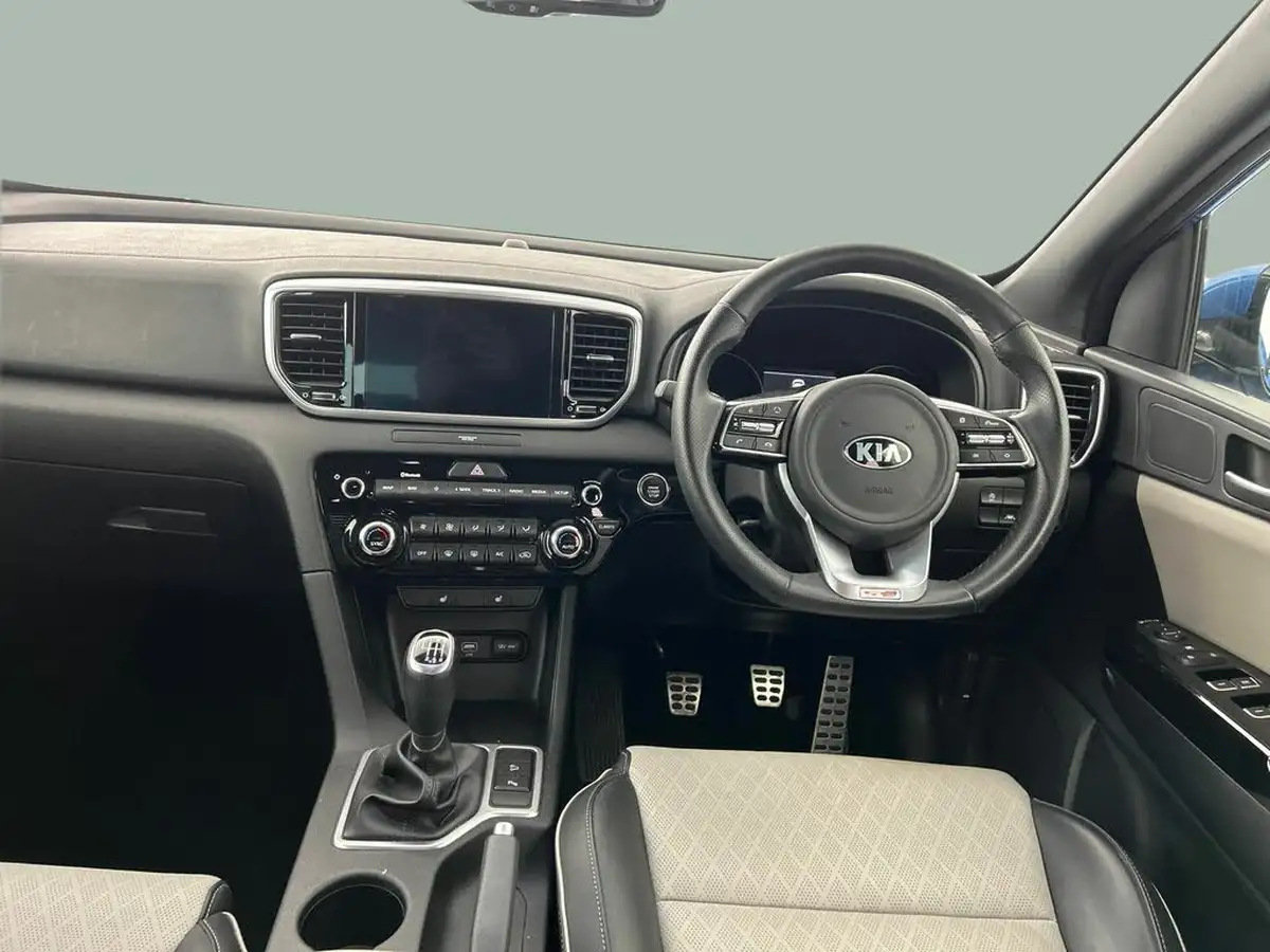 2022-kia-sportage-16-t-gdi-gt-line-174bhp-1591cc-big-12