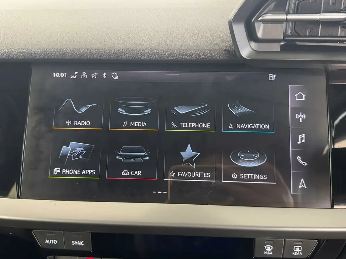 2021-audi-a3-14-40-tfsi-e-sport-big-47