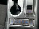 2022-hyundai-kona-e-premium-204ps-64kwh-7kw-obc-small-26
