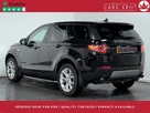 2015-land-rover-discovery-sport-20td4-hse-180ps-auto-small-2
