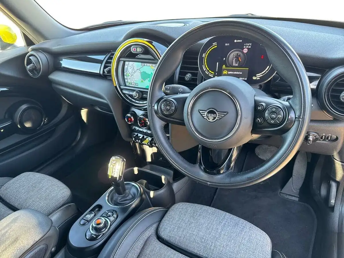 2020-mini-cooper-e-cooper-s-2-big-27