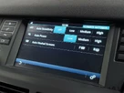 2015-land-rover-discovery-sport-20td4-hse-180ps-auto-small-50