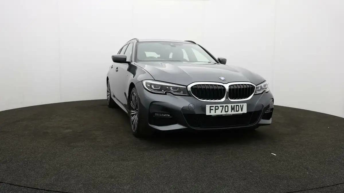 2020-bmw-3-series-20-330e-m-sport-tech-pack-touring-5d-big-50