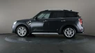 2018-mini-countryman-15-cooper-s-e-phev-ss-small-33