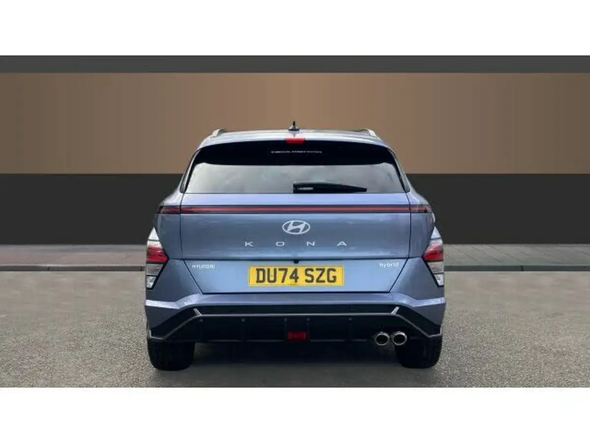 2024-hyundai-kona-big-5