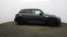2019-mini-cooper-20-cooper-s-sport-189bhp-hatchback-5d-auto-small-7