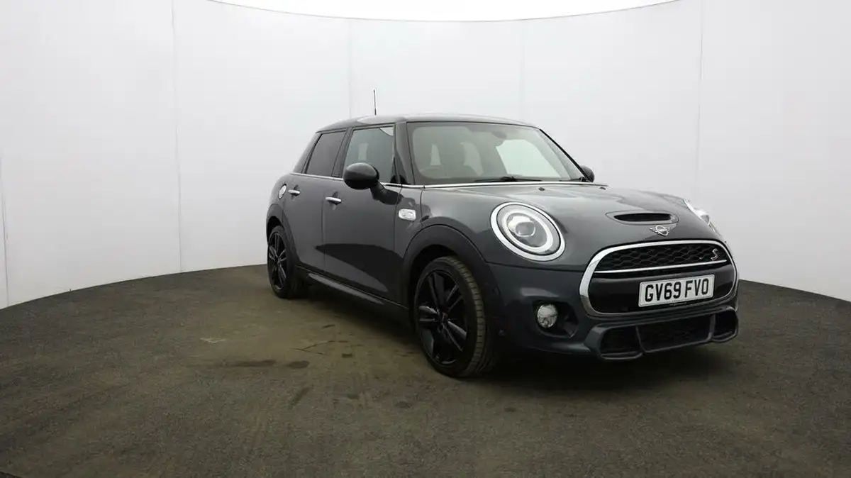 2019-mini-cooper-20-cooper-s-sport-189bhp-hatchback-5d-auto-big-38