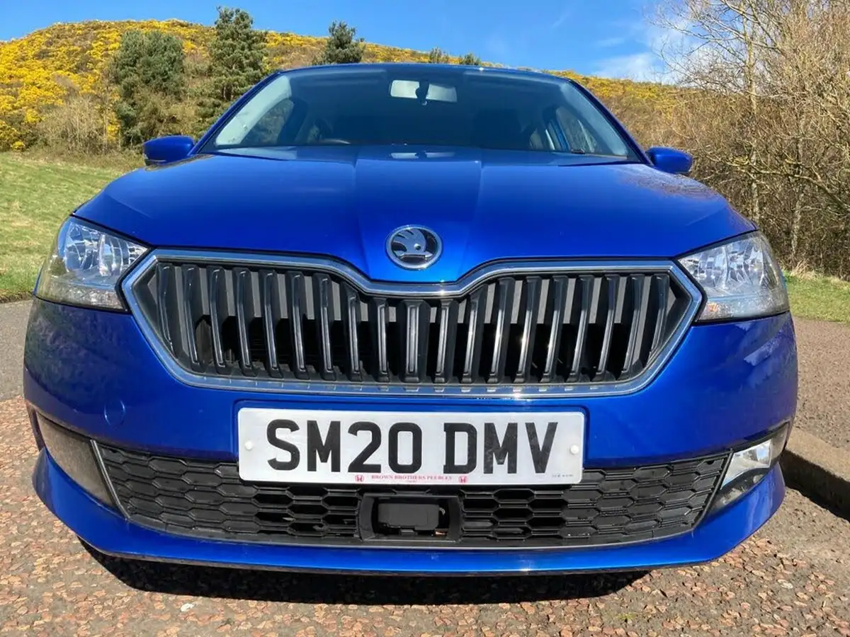 2020-skoda-fabia-10-tsi-se-95ps-hatchback-big-7