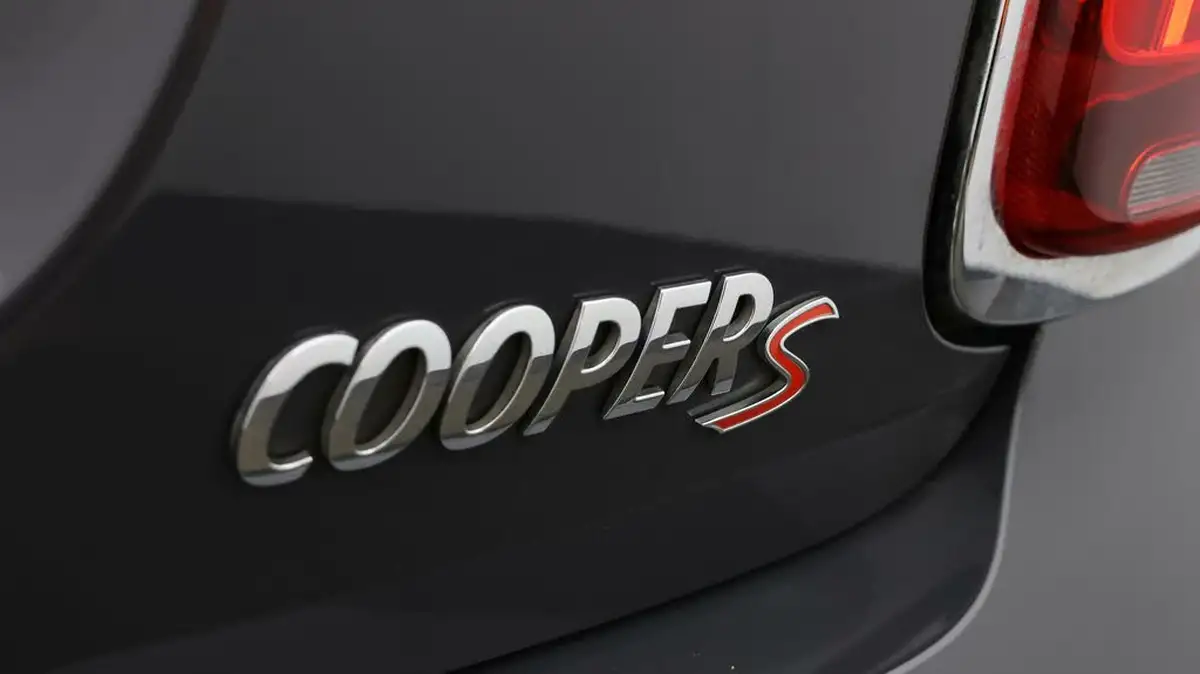 2019-mini-cooper-20-cooper-s-sport-189bhp-hatchback-5d-auto-big-20
