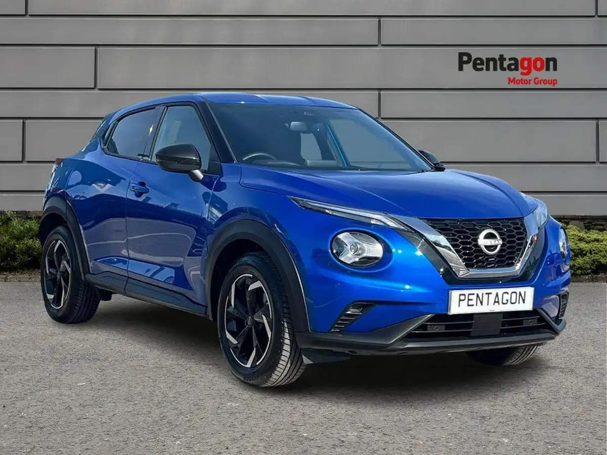 2024-nissan-juke-10-dig-t-n-connecta-big-0