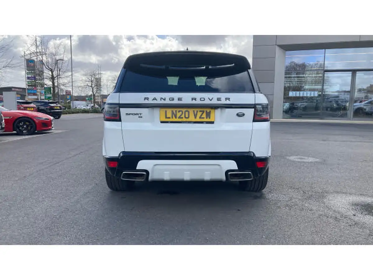 2020-land-rover-range-rover-sport-30-sdv6-hse-big-39