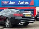2016-mercedes-benz-e-class-21cdi-e220-amg-line-premiumss-coupe-small-53