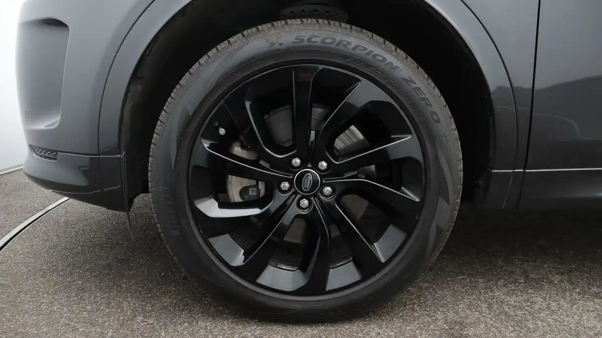 2021-land-rover-discovery-sport-15-p300e-urban-edition-big-18