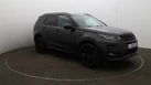 2021-land-rover-discovery-sport-15-p300e-urban-edition-small-1