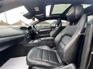 2016-mercedes-benz-e-class-21cdi-e220-amg-line-premiumss-coupe-small-29