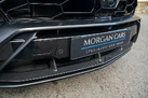 2020-lamborghini-urus-40-no-trim-small-60