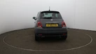 2018-fiat-500-12-s-small-50
