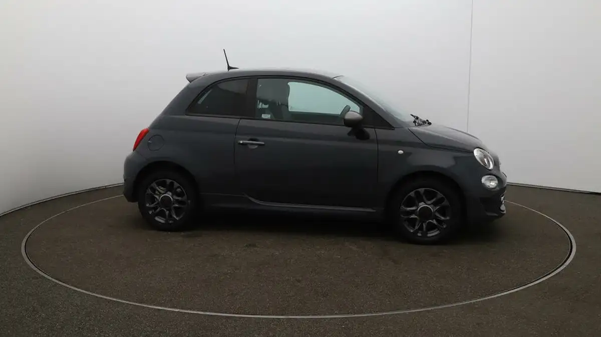 2018-fiat-500-12-s-big-39