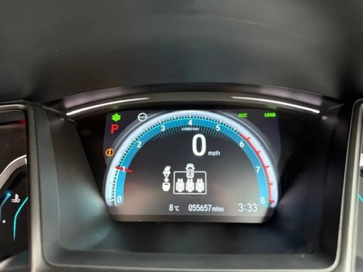2017-honda-civic-10-vtec-turbo-ex-ss-cvt-big-16