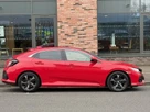 2017-honda-civic-10-vtec-turbo-ex-ss-cvt-small-27
