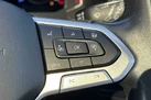 2021-volkswagen-tiguan-15-tsi-elegance-small-16