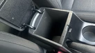 2019-hyundai-tucson-16crdi-se-nav-136ps-dct-small-37