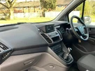 2023-ford-transit-connect-15-ecoblue-l1-220-trend-100pseu6dt-small-6