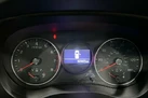2018-kia-picanto-125-gt-line-s-small-13