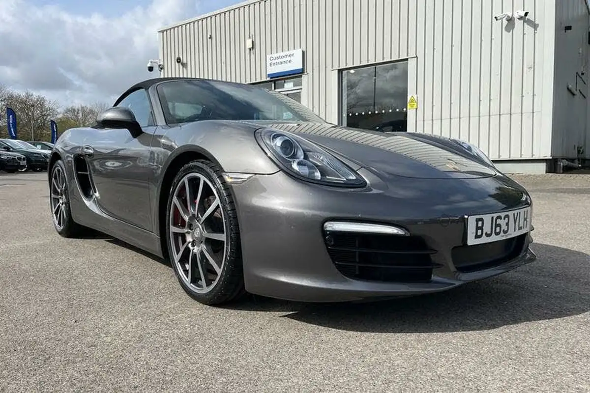 2013-porsche-boxster-s-34-pdk-big-39