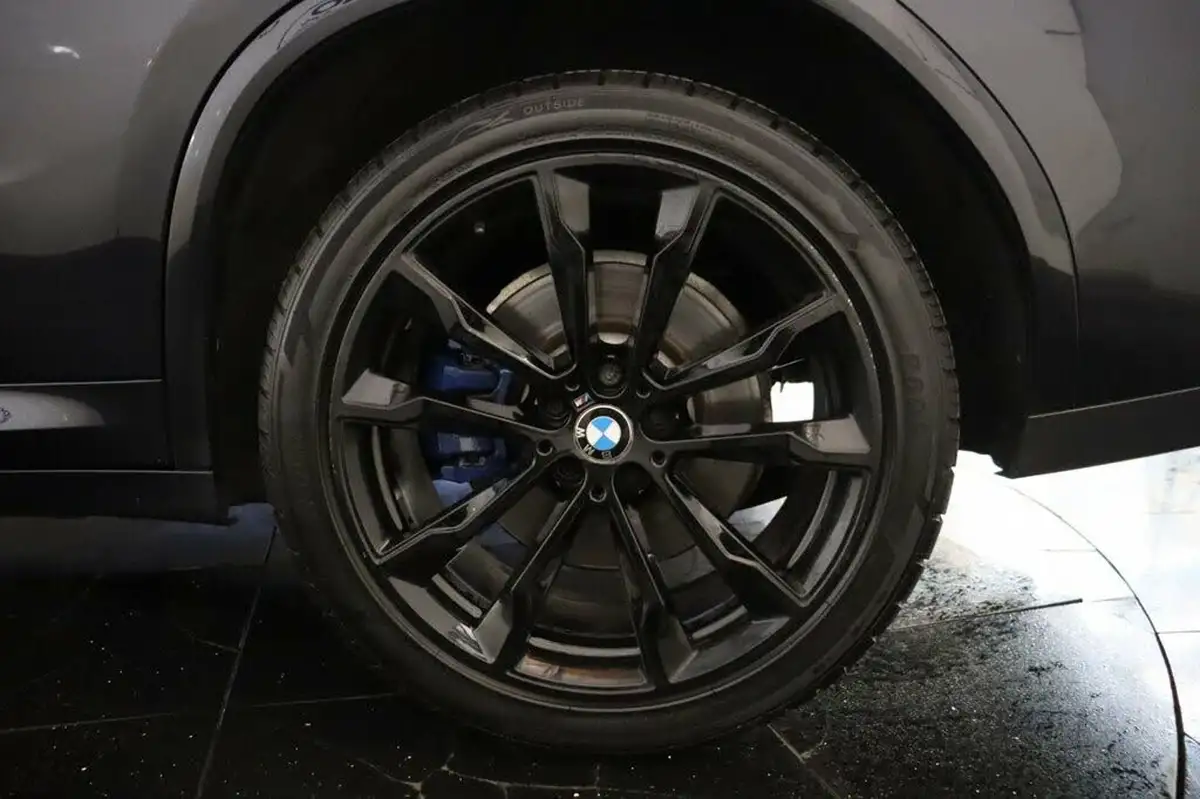 2018-bmw-x4-20td-xdrive20d-m-sport-big-41