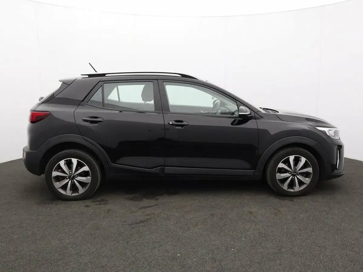2021-kia-stonic-10-t-gdi-2-99bhp-dct-big-10