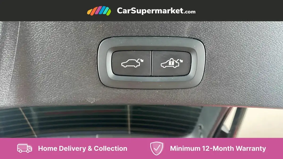 2023-volvo-xc40-e-recharge-ultimate-228bhp-big-22